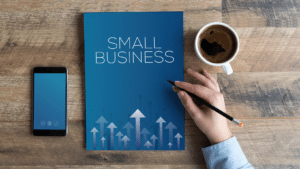 IT services for business