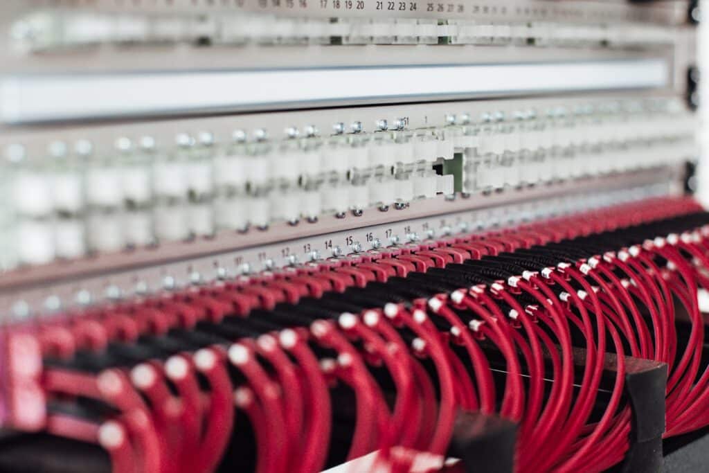 Picture of Troubleshooting Guide: Modem Not Connecting to Internet! - Bytagig
