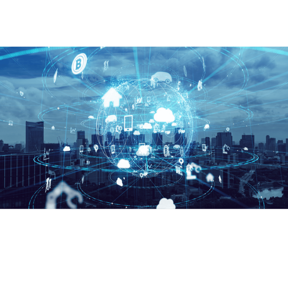 Where is Internet? Unraveling the Wonders of the Digital World