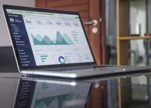what is a managed service provider