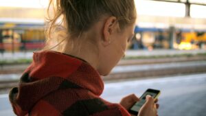 slow phone internet