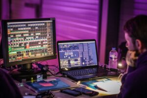 what is a managed service provider