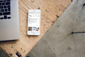 slow phone internet