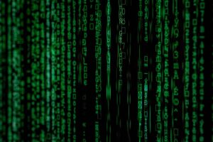 web security applications