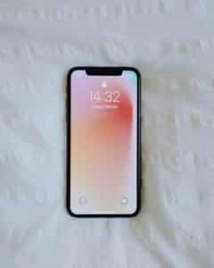 internet slow on phone