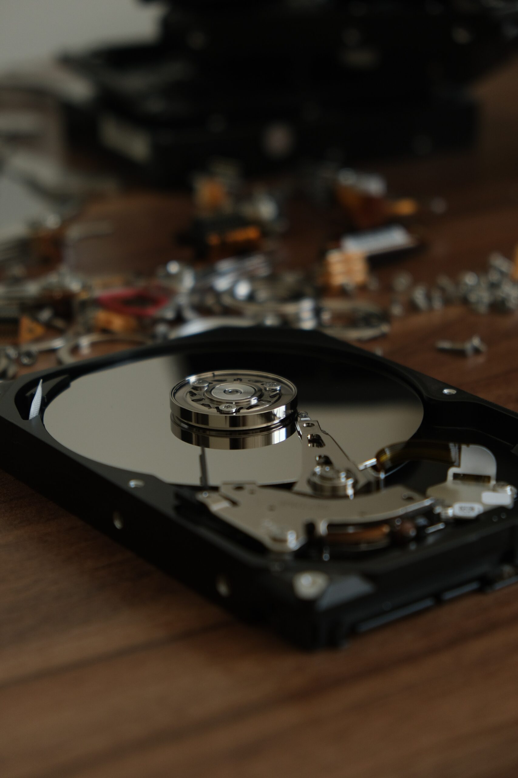 How To Fix Internet Issues Caused By Outdated Systems Bytagig