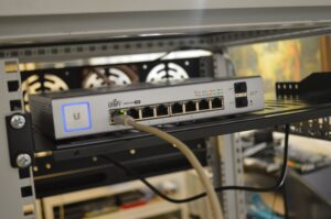 how to fix slow internet