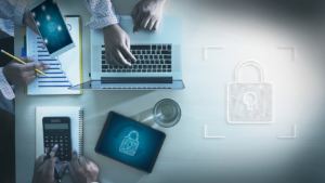 cyber security breach