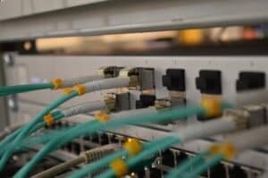 Why Is My Internet Out for 24 Hours? Unraveling the Mysteries Behind Connectivity Woes