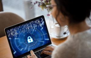 Cybersecurity Services Clackamas