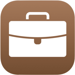 applebusinessmanager