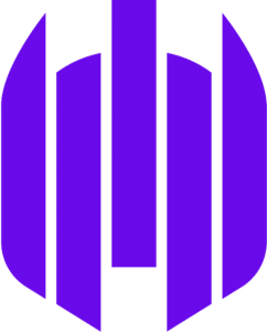 sentinelOne