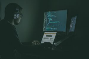 Chicago IT service