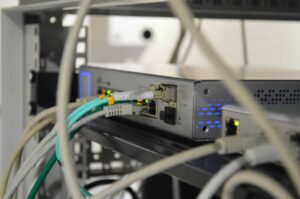 laptop not connecting to internet