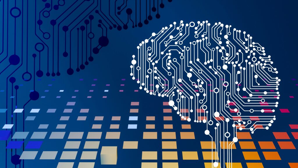These 7 AI Trends Are Sweeping the Cybersecurity