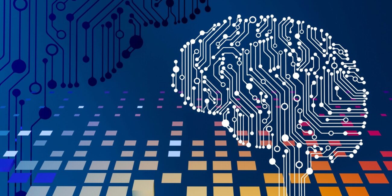 These 7 AI Trends Are Sweeping the Cybersecurity