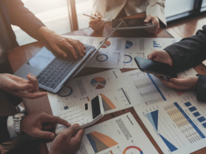 Elevate Your CPA Office with the Best New York Managed Service Provider: A Guide to IT Excellence
