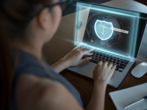 What is Human Firewall: Your Frontline Defense Against Cyber Threats
