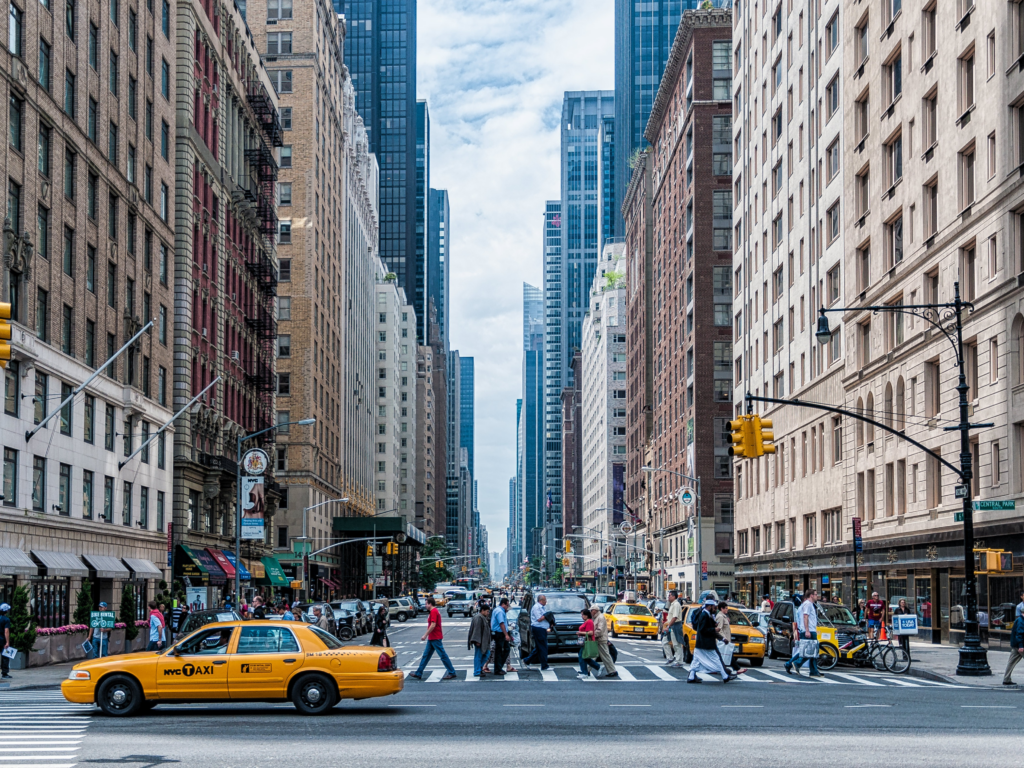 When to Call the Best New York Managed Service Provider: A Guide to Quality, Services, and Cost