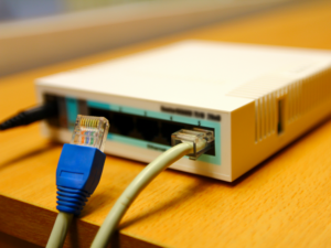 Unplugging the Internet: Exploring the Source of Internet, Risks, Benefits, Issues, Fixes, and Future