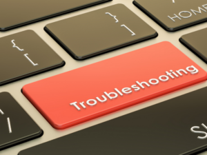 Demystifying DNS Server How to Find, Secure, and Troubleshoot Common Issues
