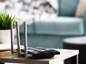 The Heart of Your Digital Home: Understanding What is Router in Computer