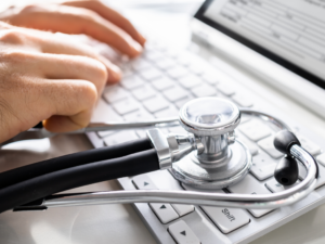 Navigating the Maze: Small Business Antivirus Software for Hospitals
