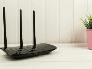The Unsung Hero: A Deep Dive into What is Router in Computer