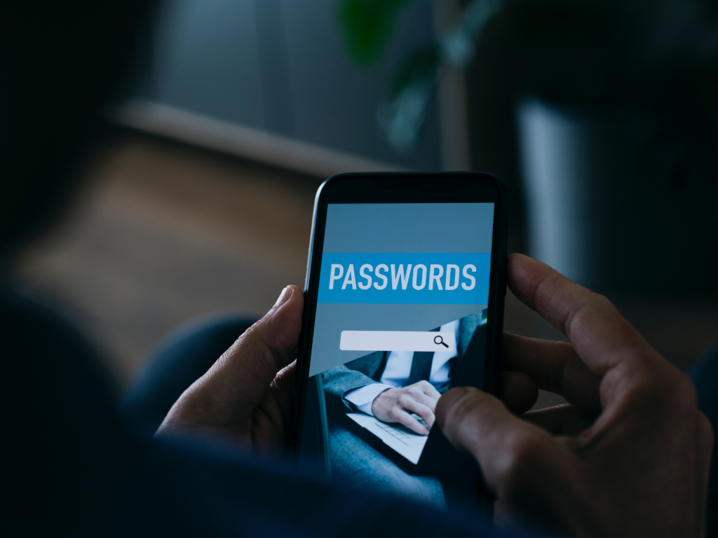 Why Use a Password Manager: The Ultimate Guide to Simplifying and Securing Your Digital Life