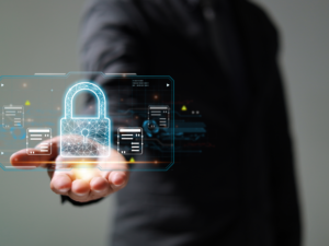 The Importance of Small Business Antivirus: Protecting Your Digital Frontier