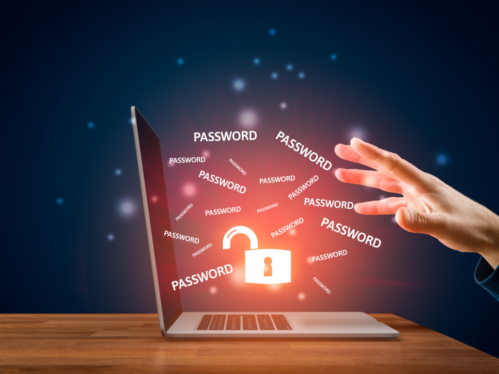 Why Use a Password Manager? Pros and Cons, Issues, and Fixes