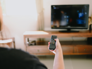 When Your TV Not Connecting to Internet But Your Laptop Can: Troubleshooting Tips