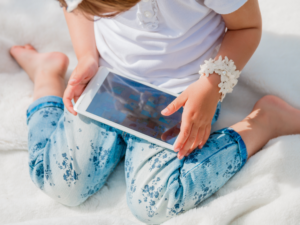 Why Won't My iPad Connect to the Internet But Windows PCs Can? Exploring Solutions and Fixes