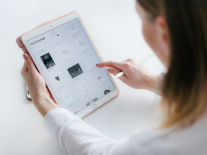iPad Woes: Why Won't My iPad Connect to the Internet at Home But Connects at the Office?