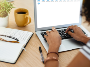 Saying Goodbye to Internet Explorer Discontinued and What You Can Use Instead