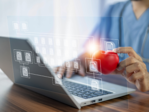 Mastering How to Fix Network Connection Issues and the Power of 24/7 Monitoring for Cybersecurity