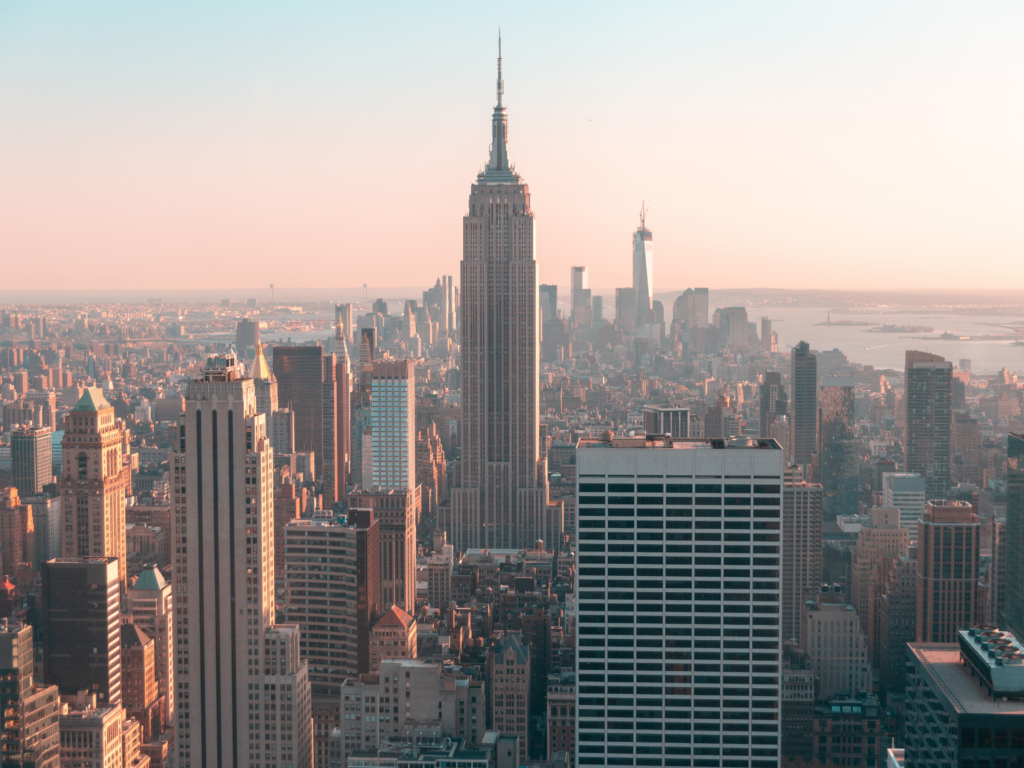 Mastering the Art of Managed Services in the Big Apple: A Guide to Becoming the Best Managed Service Provider New York