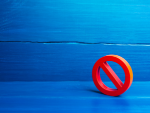 Internet Explorer Discontinued: Is It for the Better? Exploring the Facts, Benefits, and Disadvantages