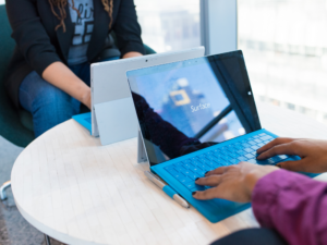 Demystifying DNS Server How to Find Yours on a Windows Laptop