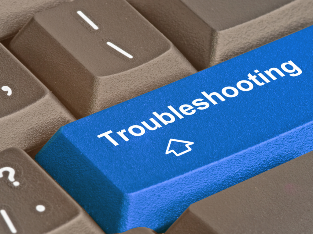 Help! I Have No Internet on My Mac: A Simple Guide to Troubleshooting