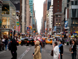 Navigating the IT Landscape: Services Offered by Managed Service Provider New York and Their Costs