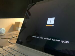 Windows 11 DNS Server Not Responding: How ITs Can Help You Get Back Online