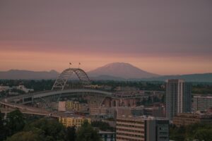 Unlocking the Secrets of Portland Security Companies: A Comprehensive Guide to Their Services