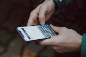 The Hidden Dangers of Sign Number Up for Spam Calls: 5 Signs You're Being Targeted
