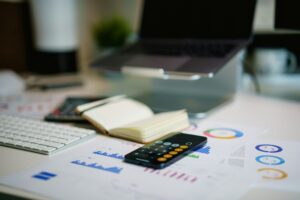 Unlocking Success: How Enterprise IT Services Transform CPA Offices