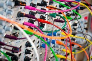 When the Internet Stopped Working: How ITs Save the Day and Secure Your Connection