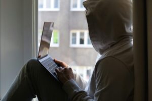 Unlocking the Secrets of How to Become White Hat Hacker