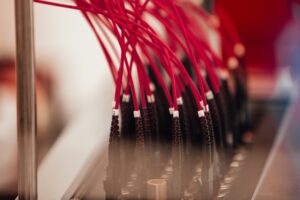 DNS Server Not Responding: How to Fix Easy Fixes and IT Tips for a Smooth Connection