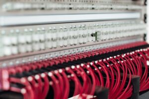 Internet Slow Fix for Dummies: How to Speed Up Your Internet Connection
