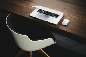 Need for Speed: Why My Computer is so Slow on Internet Is Crawling and What to Do About It